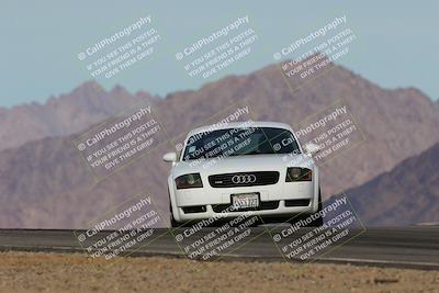 media/Jan-28-2024-SCCA SD (Sun) [[95d197e79e]]/4-Novice Group/Session 2 Turn 9/